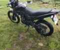 Лонкин Другая, объемом двигателя 0.2 л и пробегом 0 тыс. км за 850 $, фото 1 на Automoto.ua