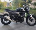 Лонкин Другая, объемом двигателя 0.25 л и пробегом 0 тыс. км за 1750 $, фото 1 на Automoto.ua