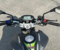 Лонкин Другая, объемом двигателя 0.25 л и пробегом 0 тыс. км за 1764 $, фото 5 на Automoto.ua