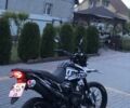 Лонкін Інша, об'ємом двигуна 0.2 л та пробігом 0 тис. км за 1300 $, фото 6 на Automoto.ua