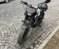 Лонкин Другая, объемом двигателя 0.25 л и пробегом 0 тыс. км за 1500 $, фото 1 на Automoto.ua