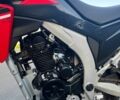 Лонкин Другая, объемом двигателя 0.25 л и пробегом 0 тыс. км за 1750 $, фото 8 на Automoto.ua