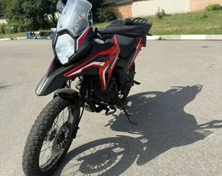 Лонкин Другая, объемом двигателя 2 л и пробегом 0 тыс. км за 800 $, фото 2 на Automoto.ua
