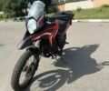 Лонкин Другая, объемом двигателя 2 л и пробегом 0 тыс. км за 800 $, фото 2 на Automoto.ua