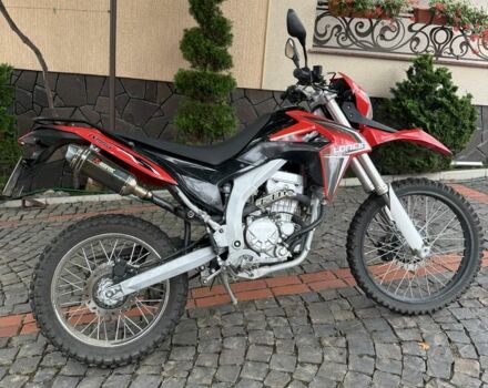Лонкин Другая, объемом двигателя 0.3 л и пробегом 0 тыс. км за 2290 $, фото 2 на Automoto.ua