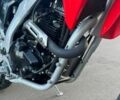 Лонкин Другая, объемом двигателя 0.25 л и пробегом 0 тыс. км за 1750 $, фото 14 на Automoto.ua