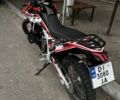 Лонкін Інша, об'ємом двигуна 0.3 л та пробігом 0 тис. км за 2100 $, фото 1 на Automoto.ua