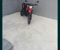 Лонкин Другая, объемом двигателя 0 л и пробегом 0 тыс. км за 850 $, фото 1 на Automoto.ua