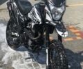 Лонкін Інша, об'ємом двигуна 0.2 л та пробігом 0 тис. км за 1300 $, фото 2 на Automoto.ua