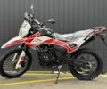 Лонкин Другая, объемом двигателя 0.2 л и пробегом 0 тыс. км за 1600 $, фото 1 на Automoto.ua