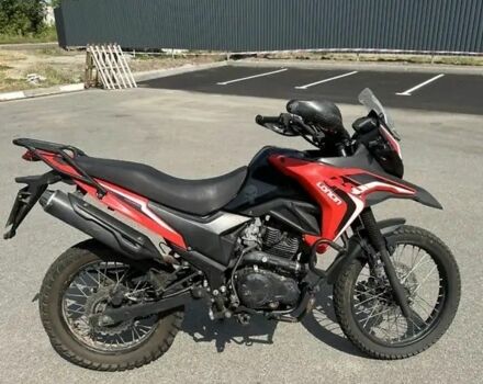 Лонкин Другая, объемом двигателя 2 л и пробегом 0 тыс. км за 800 $, фото 3 на Automoto.ua