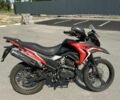 Лонкин Другая, объемом двигателя 2 л и пробегом 0 тыс. км за 800 $, фото 3 на Automoto.ua