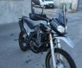 Лонкин Другая, объемом двигателя 0.3 л и пробегом 0 тыс. км за 3500 $, фото 1 на Automoto.ua