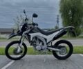 Лонкин Другая, объемом двигателя 0.3 л и пробегом 0 тыс. км за 2500 $, фото 1 на Automoto.ua