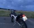 Лонкін Інша, об'ємом двигуна 0.3 л та пробігом 0 тис. км за 1990 $, фото 4 на Automoto.ua