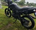 Лонкин Другая, объемом двигателя 0.2 л и пробегом 0 тыс. км за 850 $, фото 7 на Automoto.ua