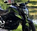 Лонкін Інша, об'ємом двигуна 0.25 л та пробігом 0 тис. км за 1500 $, фото 1 на Automoto.ua