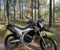 Лонкин Другая, объемом двигателя 0.25 л и пробегом 0 тыс. км за 1820 $, фото 1 на Automoto.ua