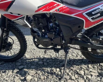 Лонкин Другая, объемом двигателя 0.2 л и пробегом 0 тыс. км за 1150 $, фото 2 на Automoto.ua