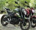 Лонкин Другая, объемом двигателя 0.25 л и пробегом 0 тыс. км за 1500 $, фото 1 на Automoto.ua