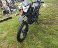 Лонкин Другая, объемом двигателя 0.2 л и пробегом 0 тыс. км за 850 $, фото 6 на Automoto.ua