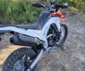 Лонкин Другая, объемом двигателя 0.25 л и пробегом 0 тыс. км за 1700 $, фото 4 на Automoto.ua