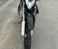 Лонкин Другая, объемом двигателя 0.3 л и пробегом 0 тыс. км за 2600 $, фото 1 на Automoto.ua