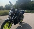 Лонкин Другая, объемом двигателя 0.3 л и пробегом 0 тыс. км за 2200 $, фото 7 на Automoto.ua