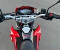 Лонкин Другая, объемом двигателя 0.25 л и пробегом 0 тыс. км за 1750 $, фото 3 на Automoto.ua