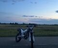 Лонкін Інша, об'ємом двигуна 0.3 л та пробігом 0 тис. км за 1990 $, фото 2 на Automoto.ua