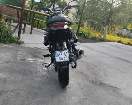 Лонкин Другая, объемом двигателя 0.25 л и пробегом 0 тыс. км за 1750 $, фото 1 на Automoto.ua