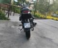 Лонкин Другая, объемом двигателя 0.25 л и пробегом 0 тыс. км за 1750 $, фото 1 на Automoto.ua