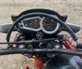 Лонкин Другая, объемом двигателя 0.2 л и пробегом 0 тыс. км за 1000 $, фото 3 на Automoto.ua