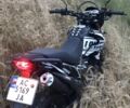 Лонкін Інша, об'ємом двигуна 0.2 л та пробігом 0 тис. км за 1300 $, фото 1 на Automoto.ua