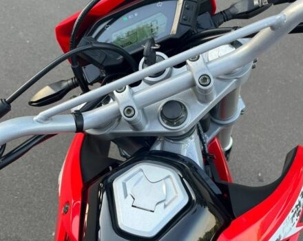 Лонкин Другая, объемом двигателя 0.25 л и пробегом 0 тыс. км за 1750 $, фото 7 на Automoto.ua