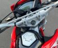 Лонкин Другая, объемом двигателя 0.25 л и пробегом 0 тыс. км за 1750 $, фото 7 на Automoto.ua