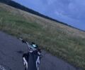 Лонкін Інша, об'ємом двигуна 0.3 л та пробігом 0 тис. км за 1990 $, фото 6 на Automoto.ua
