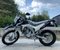 Лонкин Другая, объемом двигателя 0.3 л и пробегом 0 тыс. км за 3000 $, фото 1 на Automoto.ua
