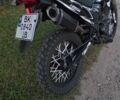 Лонкин Другая, объемом двигателя 0.2 л и пробегом 0 тыс. км за 900 $, фото 1 на Automoto.ua