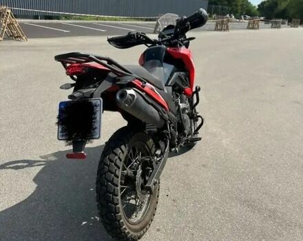 Лонкин Другая, объемом двигателя 2 л и пробегом 0 тыс. км за 800 $, фото 4 на Automoto.ua