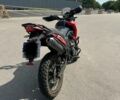 Лонкин Другая, объемом двигателя 2 л и пробегом 0 тыс. км за 800 $, фото 4 на Automoto.ua