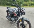 Лонкин Другая, объемом двигателя 0.15 л и пробегом 0 тыс. км за 969 $, фото 1 на Automoto.ua