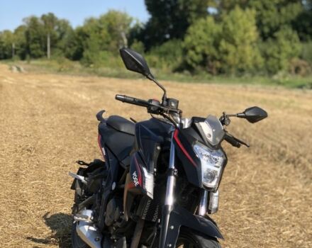 Лонкин Другая, объемом двигателя 0.3 л и пробегом 0 тыс. км за 2700 $, фото 2 на Automoto.ua