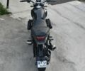Лонкин Другая, объемом двигателя 0.25 л и пробегом 0 тыс. км за 1750 $, фото 2 на Automoto.ua