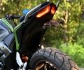Лонкин Другая, объемом двигателя 0.25 л и пробегом 0 тыс. км за 1500 $, фото 3 на Automoto.ua