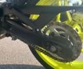Лонкин Другая, объемом двигателя 0.3 л и пробегом 0 тыс. км за 2200 $, фото 2 на Automoto.ua