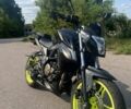 Лонкин Другая, объемом двигателя 0.3 л и пробегом 0 тыс. км за 2200 $, фото 6 на Automoto.ua