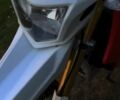 Лонкин Другая, объемом двигателя 0.25 л и пробегом 0 тыс. км за 1211 $, фото 5 на Automoto.ua