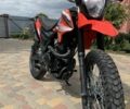 Лонкин Другая, объемом двигателя 0.2 л и пробегом 0 тыс. км за 1094 $, фото 1 на Automoto.ua