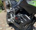 Лонкин Другая, объемом двигателя 0.25 л и пробегом 0 тыс. км за 1700 $, фото 6 на Automoto.ua